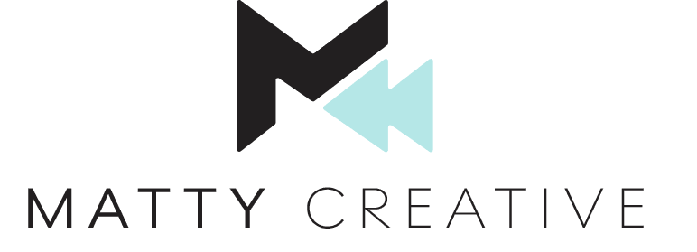 Matty Creative LLC | Boston Event Videography - Video Production