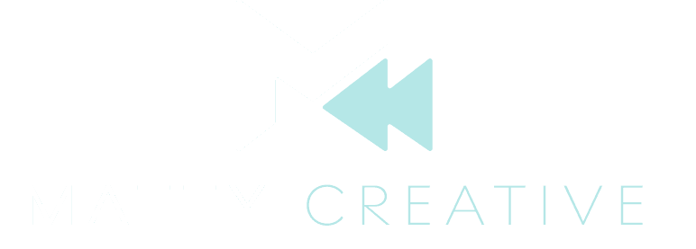 Matty Creative LLC | Boston Event Videography - Video Production