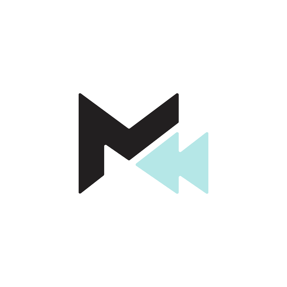 Matty Creative LLC | Boston Event Videography - Video Production
