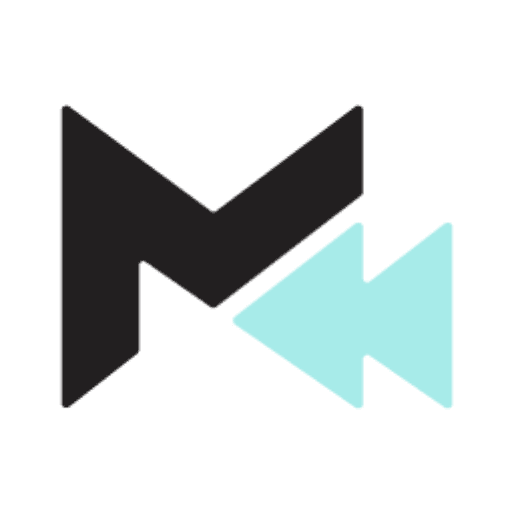 Matty Creative LLC | Boston Event Videography - Video Production